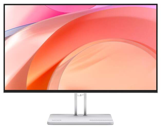Monitor 27" Lenovo L27-4C