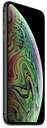 SMARTPHONE APPLE IPHONE XS MAX 4/256 6,5%%%quot;S.GRA REA