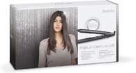 PLANCHA PELO BABYLISS ST259E DIG235%%%#186; INFUS.DIAMANT