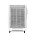 RADIADOR MICA ORBEGOZO RMN1530 1500W