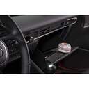 BALIZA GEOLOCALIZABLE HELP FLASH IoT HOMOLOGAD DGT