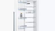 FRI. BOSCH KSV36AWEP 186x60 1P CICLICO BCO