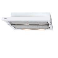 Campana Telesc&oacute;pica Cata TF 5260 WH Blanca