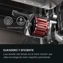 LVD. AEG LFR7304L4BE PROSTEAM 11K 1400R BCA