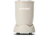 BATID. VASO NUTRIBULLET NB907MASN 900W 946 710ML
