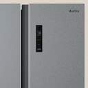 FRI. ARTICA AFEA17689F553I 176X90 NF INOX DSP