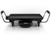 ASADORA TRISTAR BP2958 28x28 800W