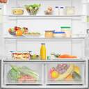 FRI. ARTICA AFEA17783F474I 177X84 4P NF INOX DSP