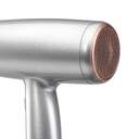 SECADOR BABYLISS D580DE COSMOS I%%%#211;NICO 2100W DIFUSOR