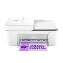 IMP. MULTI HP DJ 4220E WIFI BLANCA