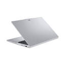 PORTATIL ACER 48P-R8WE R7 8/512GB W11 S/CARG