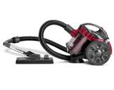 ASPI. TRINEO UFESA PETRA S/BOLSA 700W 1,5L