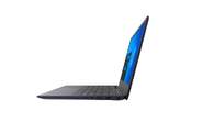 PORTATIL DYNABOOK C40 G13B I3/8GB/256SSD 14%%%quot; W11