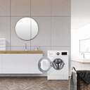 LVD.SEC. LG F4J3TM5WD 8/5K 1400R TAPA EXTRAIBLE