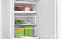 FRICOM. BALAY 3KFE351WI 176x60 282L NF BCO