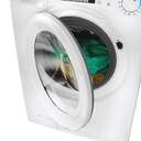 LVD.SEC. CANDY COW4854TWM61S 8/5K 1400R INVERTER
