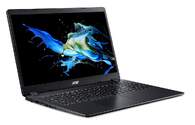 PORTATIL ACER EX21552 CI51035G1 I5/8/256 15,6%%%quot;