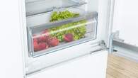 FRICOM. BOSCH KIS86AFE0 266L 177x56 INT