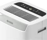 DESHUMI OLIMPIA AQUARIA S1 16 P 16L R290