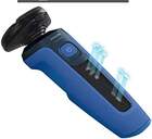 AFEITA. PHILIPS S5466/17 RECARGABLE WET%%%amp;DRY