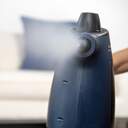 VAPORETA DE MANO TAURUS RAPIDISSIMO CLEAN PRO