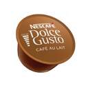 ESTUCHE DOLCE GUSTO CAFE AU LAIT 30CAP