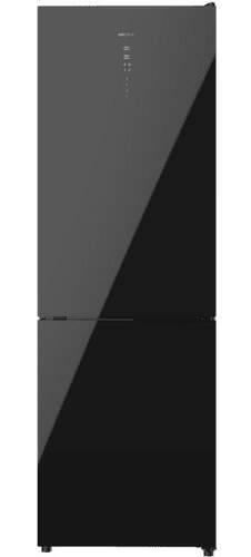 Frigor&iacute;fico Cecotec Bolero CoolMarket Combi 322 Glass