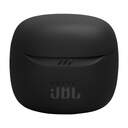 AURICULARES JBL TUNE FLEX 2 TWS BLACK