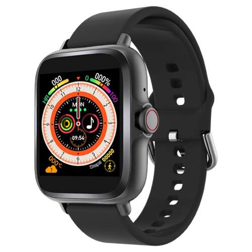 Smartwatch Denver SWC-156
