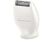 PERFILADORA PHILIPS BRT383/15