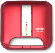 Sandwichera Solac SD5058 Panini