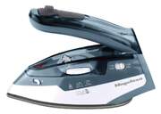 PLANCHA MAGEFESA MGF6235 1100W VIAJE