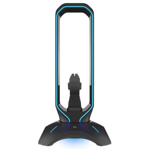 Soporte Genesis Vanad 500