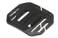 VIDEOCAM DENVER ACK-8060W 4K 8MP 1,77%%%quot;