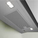 CAMP. BOSCH DWK81AN20 915m3h 80CM CRISTAL BLANCO