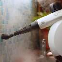 VAPORETA DE MANO SOLAC LV1350 1200W 3B DEP.DETRGTE