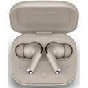 AURICULARES MOTOROLA BUDS   PUMICE STONE