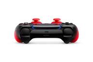 MANDO SONY PS5 DUALSENSE TECHNO RED ED LIM