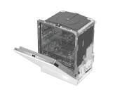 LVJ. HISENSE HV663C60 8P 3%%%#170;B 44bBA INT