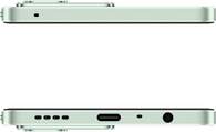 SMARTPHONE REALME 14X 5G 8/256 6,67%%%quot; PERIDOT GREEN