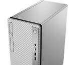 OR.SOBREMESA LENOVO DT5-14IABT-I5-12400/16/512/W11