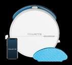 ASPI. ROBOT ROWENTA RR7427WH