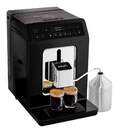 CAFET. KRUPS EA891810 SUPERAUT.LCD ESPUMADOR LECHE