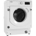 LVD. WHIRLPOOL BIWMWG81485EU 8K 1400R DSP INT