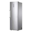 CONG.VER. HAIER H4F306SDH1 190x60 301L INOX DSP