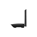 ROUTER LINKSYS E5400 WIFI AC1200 DOBLE BANDA