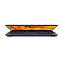PORTATIL LENOVO IDEAPAD 3 15ITL6 I7/ 8GB/ 512SSD