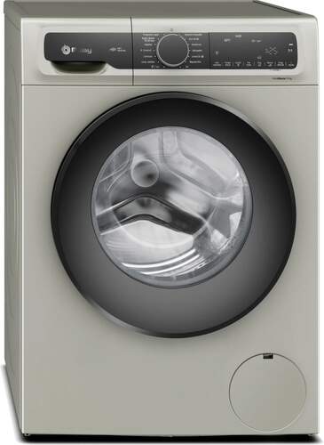 Lavadora Balay 3TS495XS