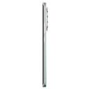 SMARTPHONE REDMI NOTE 15 6/128 6,83%%%quot; FOREST GREEN