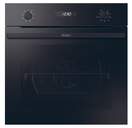 HORNO HAIER HWO60SM2E9B 70L MF GT PIROL NEGRO